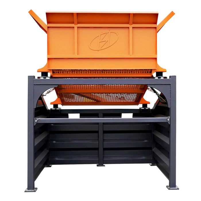Greatbear Vibratory Screen