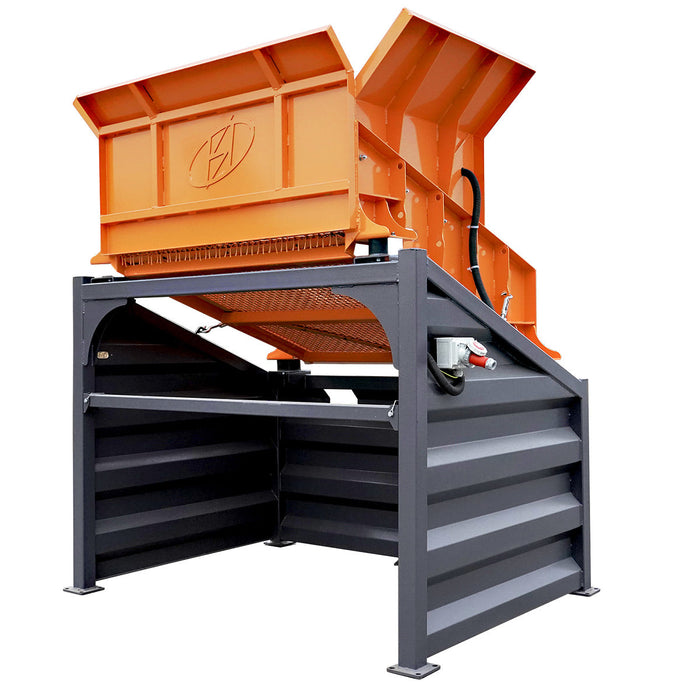 Greatbear Vibratory Screen
