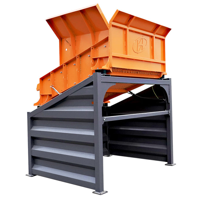 Greatbear Vibratory Screen